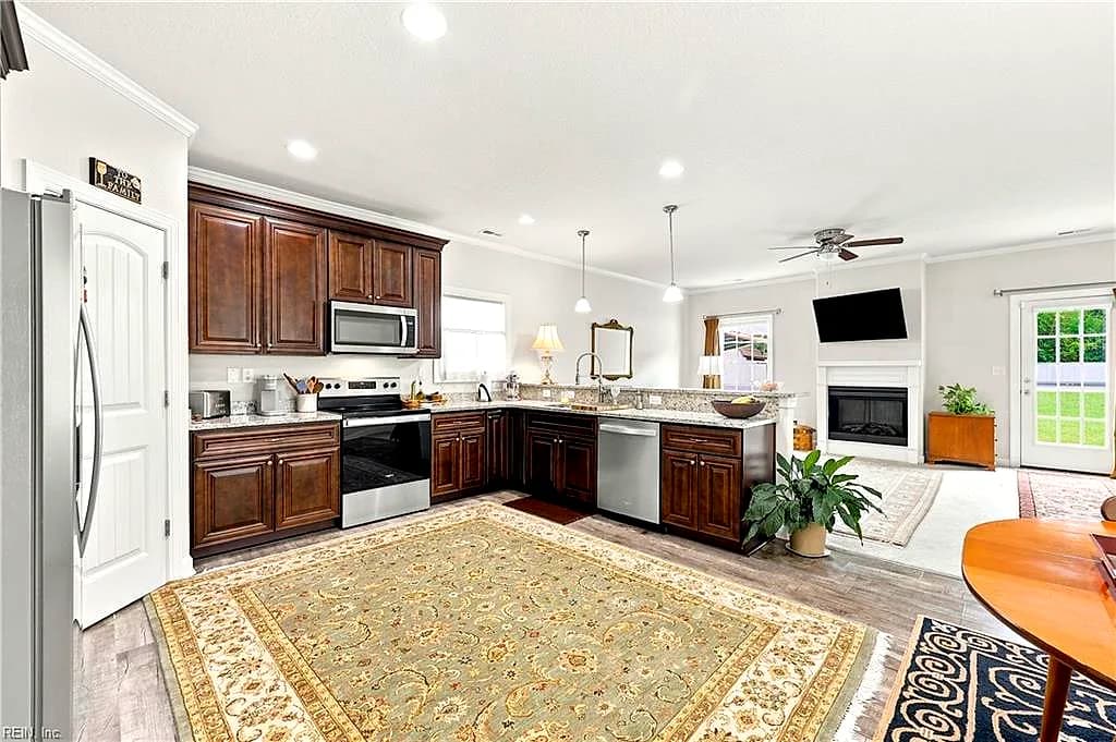 5813 Hawk LN, SUFFOLK VA 23432 thumb 12