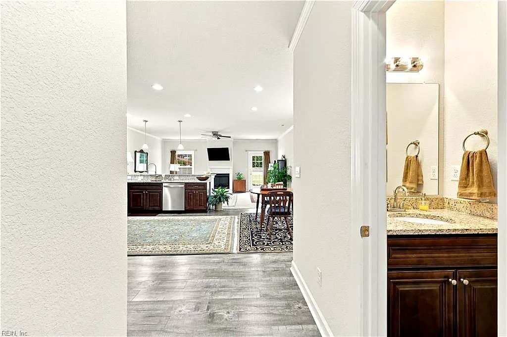 5813 Hawk LN, SUFFOLK VA 23432 thumb 6