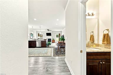 5813 Hawk LN, SUFFOLK VA 23432 thumb 6