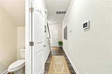 5813 Hawk LN, SUFFOLK VA 23432 thumb 7