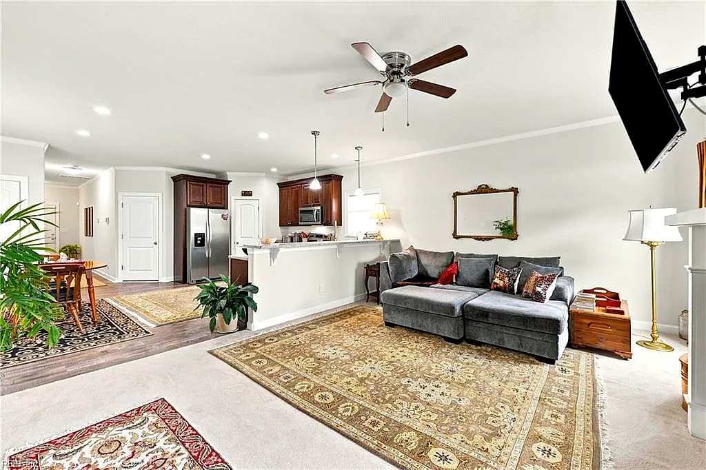 5813 Hawk LN, SUFFOLK VA 23432 thumb 10