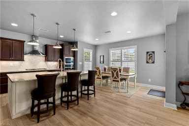 409 Cairns RD, CHESAPEAKE VA 23322 thumb 11