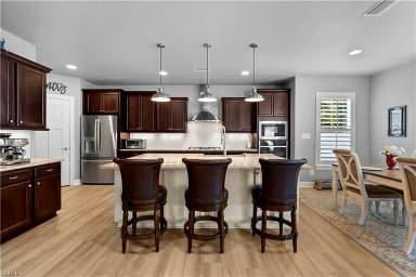 409 Cairns RD, CHESAPEAKE VA 23322 thumb 12