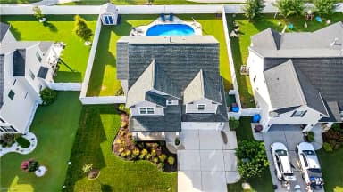 409 Cairns RD, CHESAPEAKE VA 23322 thumb 3