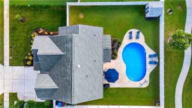 409 Cairns RD, CHESAPEAKE VA 23322 thumb 4