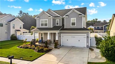 409 Cairns RD, CHESAPEAKE VA 23322 thumb 5