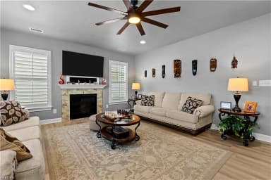 409 Cairns RD, CHESAPEAKE VA 23322 thumb 7