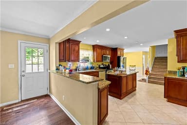 1152 Crystalwood CIR, CHESAPEAKE VA 23320 thumb 12
