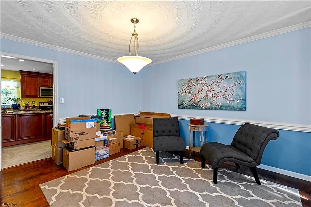 1152 Crystalwood CIR, CHESAPEAKE VA 23320 thumb 7