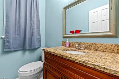1152 Crystalwood CIR, CHESAPEAKE VA 23320 thumb 9