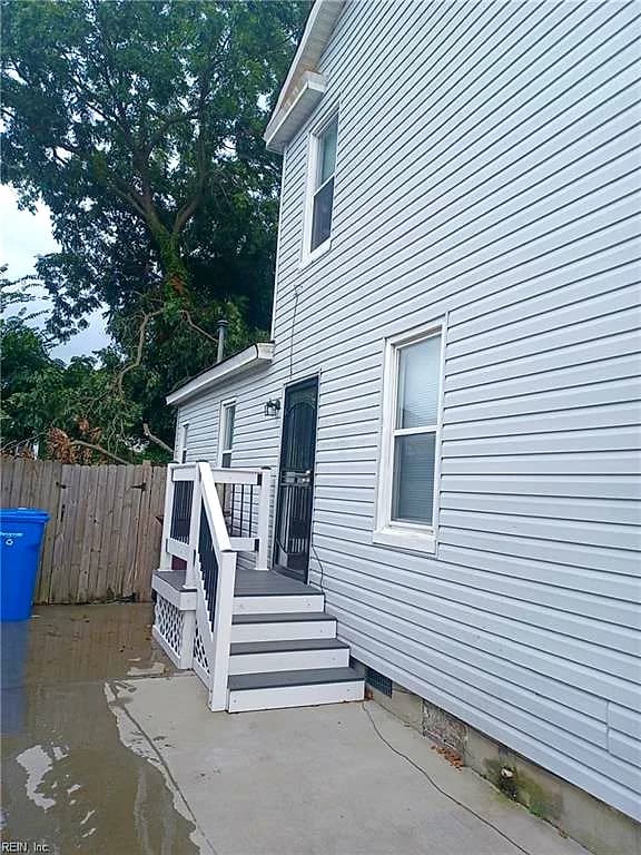 1107 Hull ST, CHESAPEAKE VA 23324 thumb 11