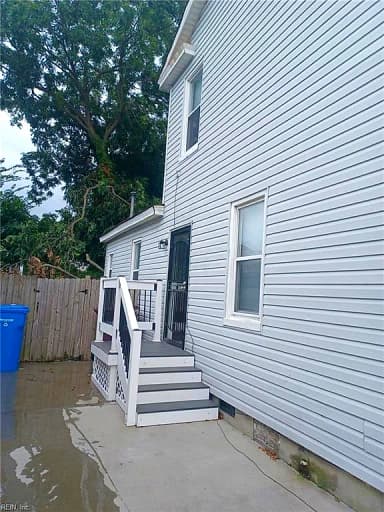 1107 Hull ST, CHESAPEAKE VA 23324 thumb 11