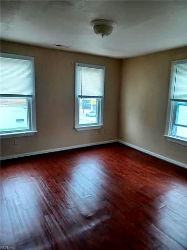 1107 Hull ST, CHESAPEAKE VA 23324 thumb 5