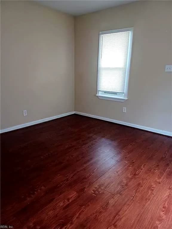 1107 Hull ST, CHESAPEAKE VA 23324 thumb 7