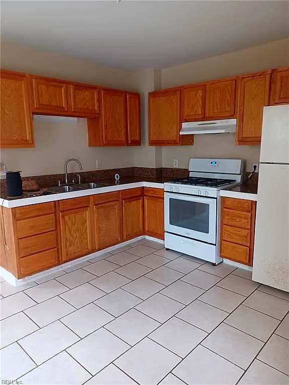 1107 Hull ST, CHESAPEAKE VA 23324 thumb 8