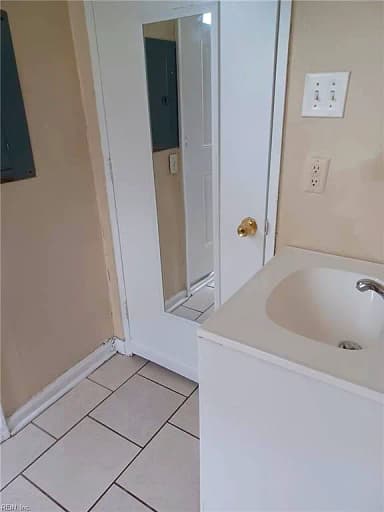 1107 Hull ST, CHESAPEAKE VA 23324 thumb 9