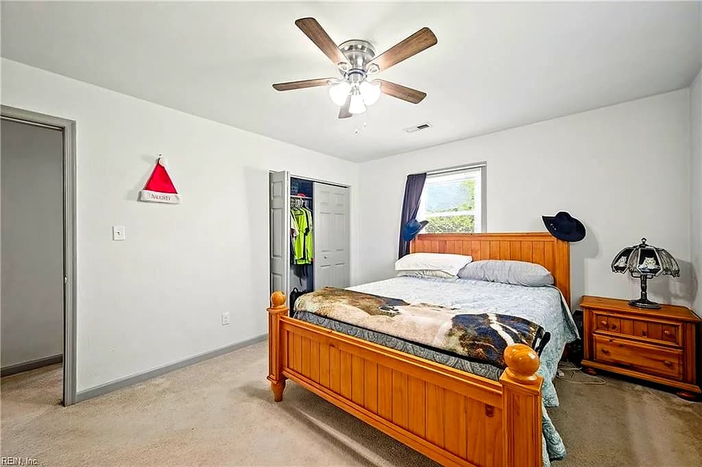 301 Waltz Farm DR, WILLIAMSBURG VA 23185 thumb 12