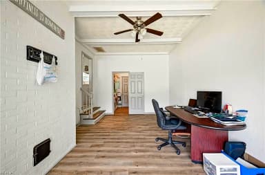 301 Waltz Farm DR, WILLIAMSBURG VA 23185 thumb 10