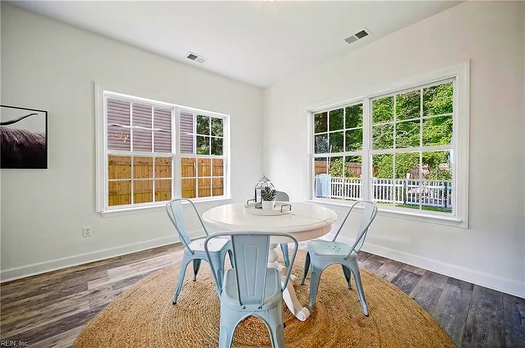 437 Garcia DR, VIRGINIA BEACH VA 23454 thumb 12