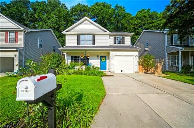 437 Garcia DR, VIRGINIA BEACH VA 23454 thumb 4