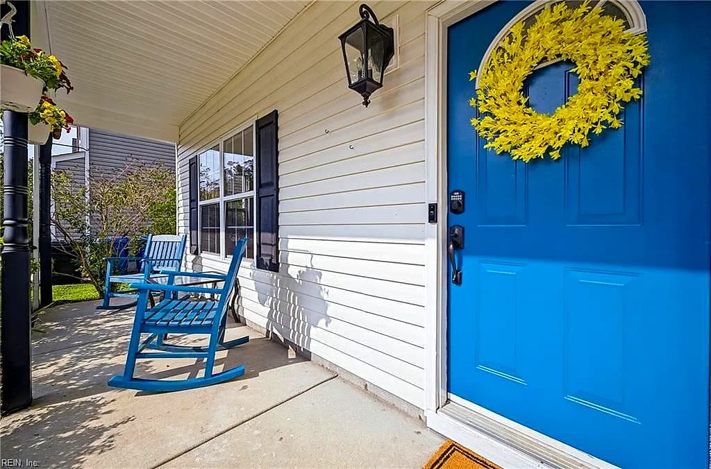 437 Garcia DR, VIRGINIA BEACH VA 23454 thumb 7