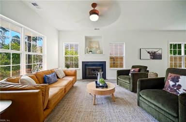 437 Garcia DR, VIRGINIA BEACH VA 23454 thumb 10