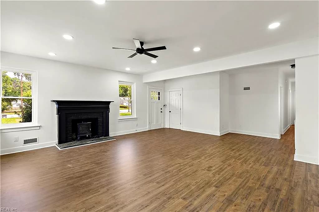 161 Lasalle AVE, HAMPTON VA 23661 thumb 11