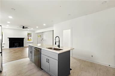 161 Lasalle AVE, HAMPTON VA 23661 thumb 12