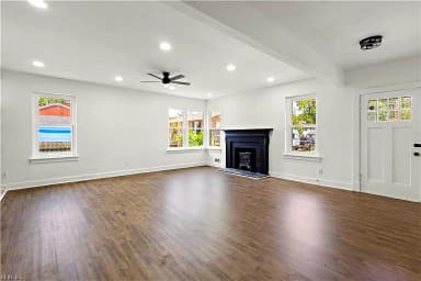 161 Lasalle AVE, HAMPTON VA 23661 thumb 9