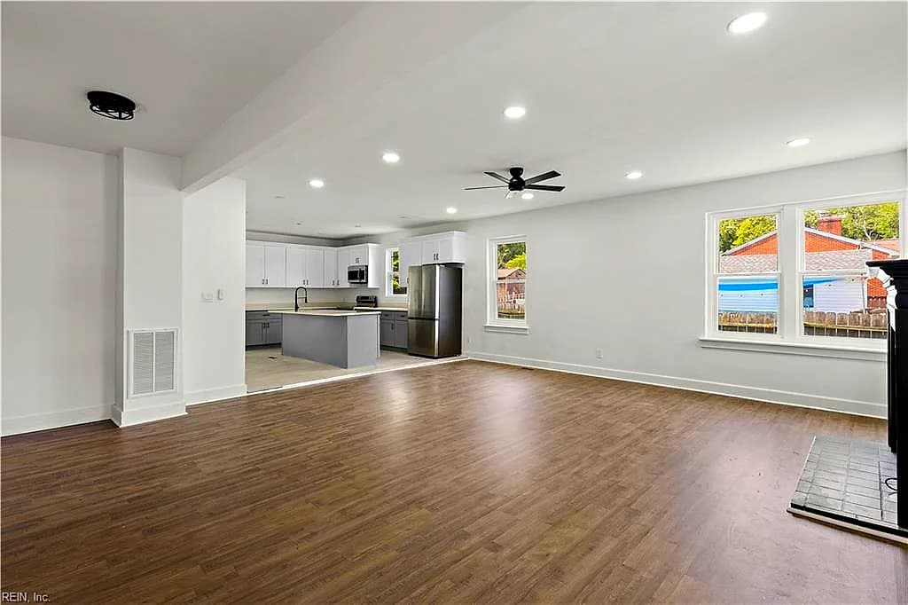 161 Lasalle AVE, HAMPTON VA 23661 thumb 10