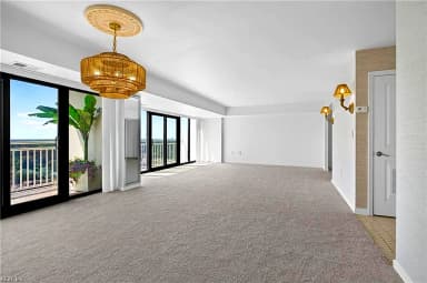 4004 Atlantic AVE #PH4, VIRGINIA BEACH VA 23451 thumb 3