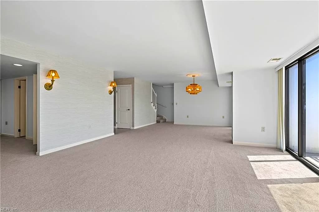4004 Atlantic AVE #PH4, VIRGINIA BEACH VA 23451 - Photo 5