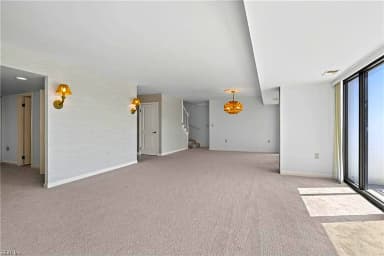 4004 Atlantic AVE #PH4, VIRGINIA BEACH VA 23451 thumb 5