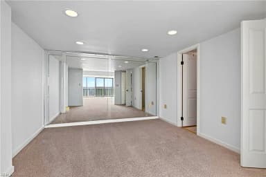 4004 Atlantic AVE #PH4, VIRGINIA BEACH VA 23451 thumb 8