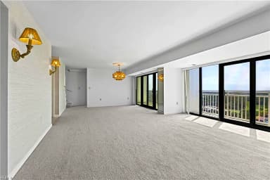 4004 Atlantic AVE #PH4, VIRGINIA BEACH VA 23451 thumb 10