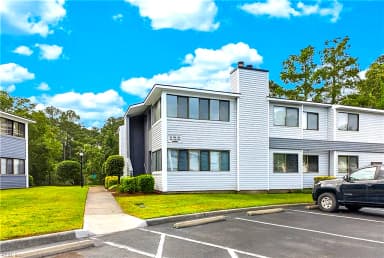 548 Pheasant Run NONE, VIRGINIA BEACH VA 23452 thumb 3