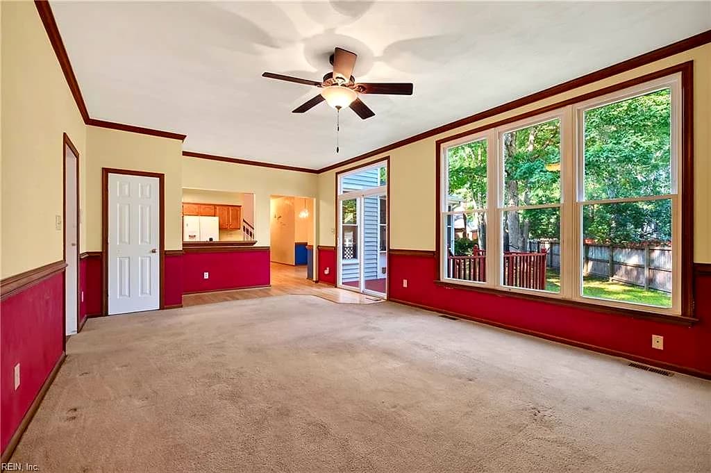 4700 Harlequin WAY, CHESAPEAKE VA 23321 thumb 11