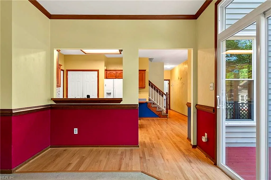4700 Harlequin WAY, CHESAPEAKE VA 23321 thumb 12