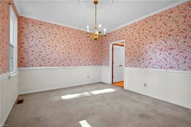 4700 Harlequin WAY, CHESAPEAKE VA 23321 thumb 7