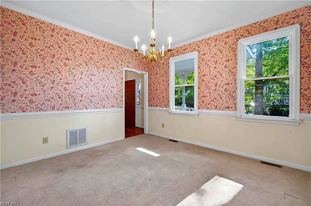 4700 Harlequin WAY, CHESAPEAKE VA 23321 thumb 8