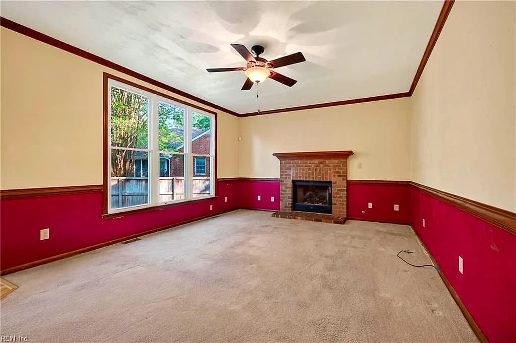 4700 Harlequin WAY, CHESAPEAKE VA 23321 thumb 9