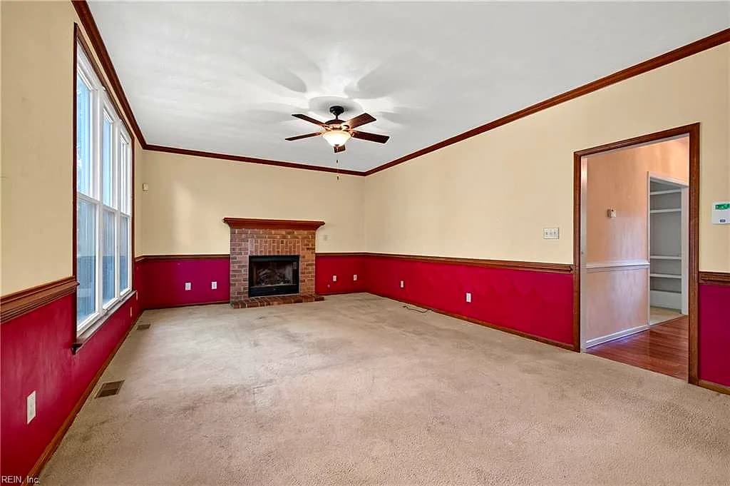 4700 Harlequin WAY, CHESAPEAKE VA 23321 thumb 10