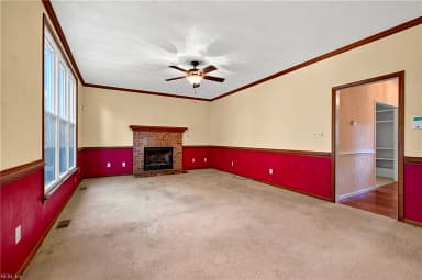 4700 Harlequin WAY, CHESAPEAKE VA 23321 thumb 10