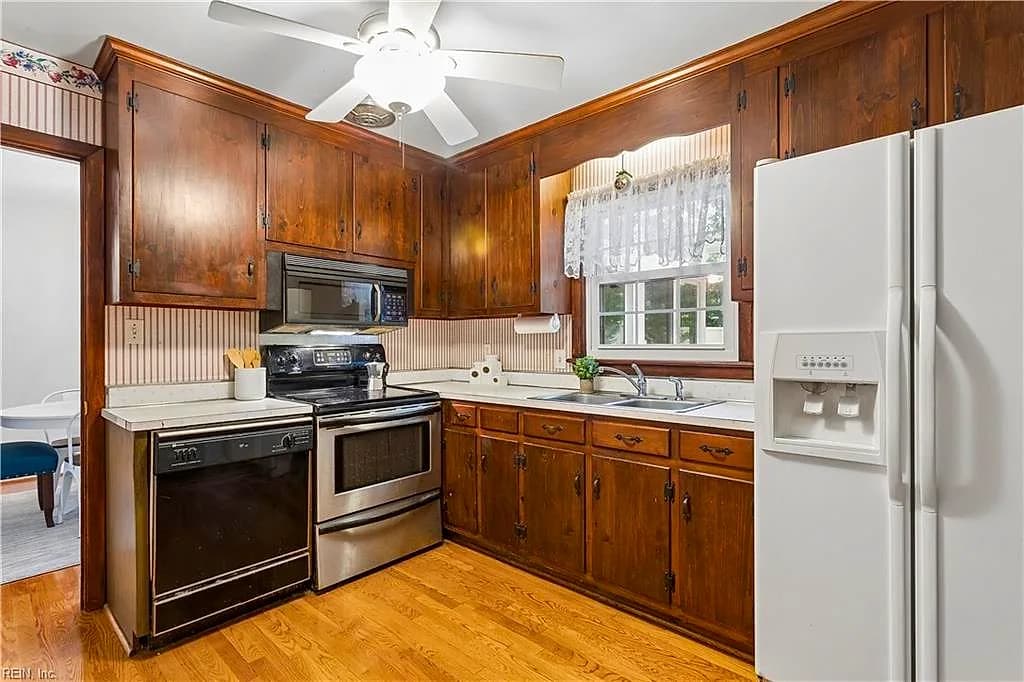 214 Greenland Drive NONE, YORKTOWN VA 23693 thumb 11