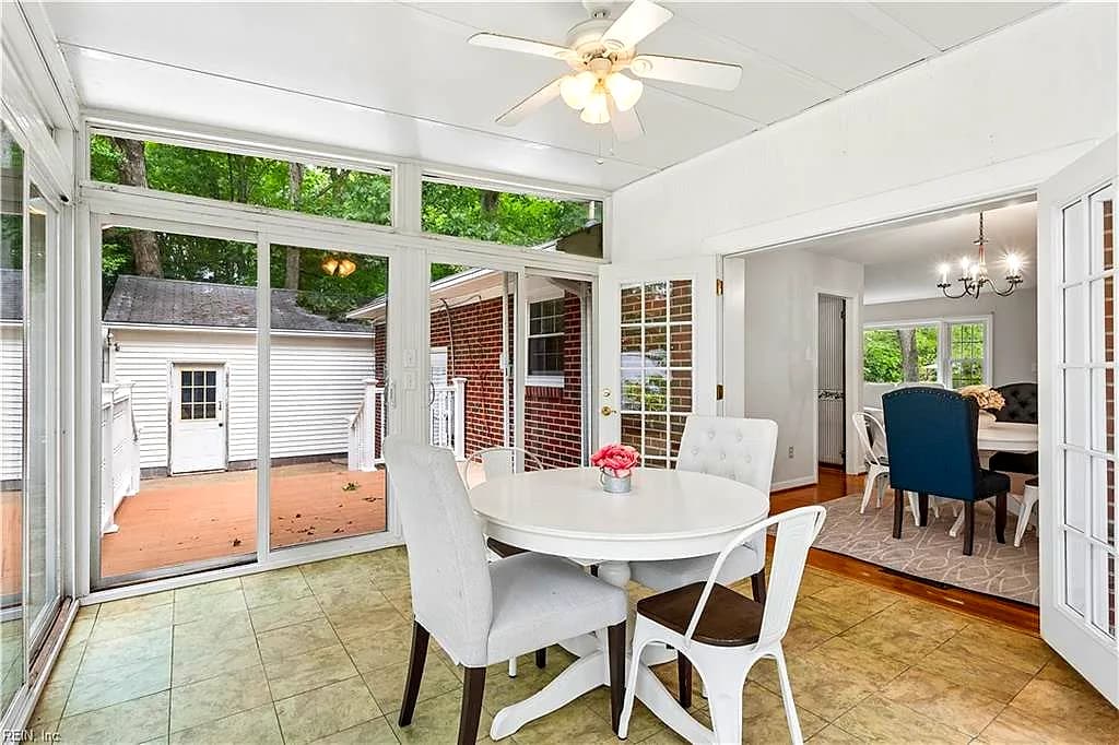 214 Greenland Drive NONE, YORKTOWN VA 23693 thumb 8