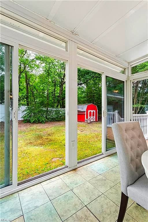 214 Greenland Drive NONE, YORKTOWN VA 23693 thumb 9