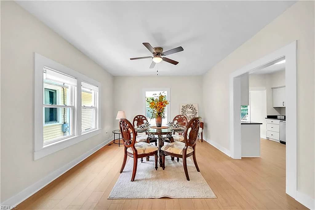 821 W 41st ST, NORFOLK VA 23508 thumb 12