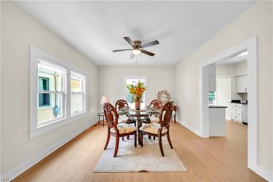 821 W 41st ST, NORFOLK VA 23508 thumb 12