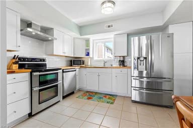 8 Cantamar CT, HAMPTON VA 23664 thumb 11