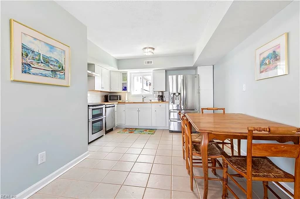 8 Cantamar CT, HAMPTON VA 23664 thumb 12